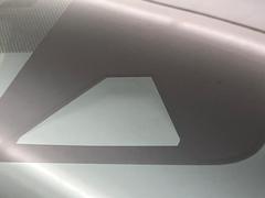 ڥȥ西եƥ󥹡μξǧͤʻϷȥ֥졼ǾͲﳲڸ򥢥ȡ˥ɥ饤֤򤪳ڤߤޤ 6