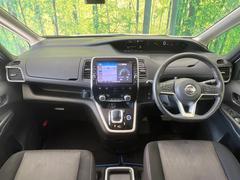 롼߸˿󣳣桪ηŹ᡼ּ鷺ҲΤǡʤ˥ԥåΤ֤ĤϤǤޤϤ䤤碌 3