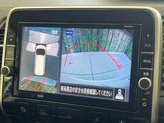 ڥ饦ɥӥ塼˥ѤΥˤꡢ夫鸫褦ʻǣ٥ޤμϤǧ뤳ȤǤޤʬǧ䤹Ǥڤ֤֤⥹ࡼ˹Ԥޤ 5