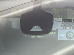 ڥƥꥸȥޡ󥷡֥졼ۥեȥμξԼԤΡͤʻϾﳲڸ֥졼ưͲ򥵥ݡȡ˥ɥ饤֤򤪳ڤߤޤ 6