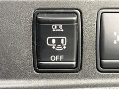 ڥϥ󥺥ե꡼ǽդξ¦ѥ饤ɥɥۥ饤ɥɥβ­ƤȡưŪ˥饤ɥɥĤޤʪξ꤬դä֤Ǥ⡢ɥγĤǤƤȤäƤ 7