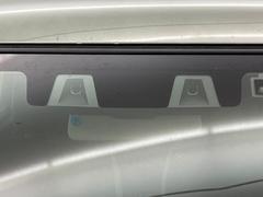 ڥեƥݡȡμξǧͤʻϷȥ֥졼ǾͲﳲڸ򥢥ȡ˥ɥ饤֤򤪳ڤߤޤ 6