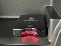 ڣţԣá۹®ƻϩ򥹥ȥ쥹ʤ̲ᡪΥݥåȤ䥵ӥꥢ¿֥ޡȣɣáѻɬܤΥƥǤŹǥåȥåפ»ܡǼ餹ˤѤޤ 7