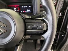 ڥץƥ֥롼ȥ۹®ƻϩǤĹΥԤڤˡư®٤ݤĥ롼ȥ뤬ͷڸƥϢȤμξΤƼִ֤ݤĤ褦®ĴᤷƤޤ 5