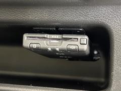 ڣţԣá۹®ƻϩ򥹥ȥ쥹ʤ̲ᡪΥݥåȤ䥵ӥꥢ¿֥ޡȣɣáѻɬܤΥƥǤŹǥåȥåפ»ܡǼ餹ˤѤޤ 5