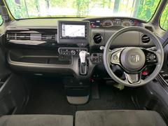 ���롼�����߸˿��󣳣����������桪������η���Ź����᡼�������ּ���鷺���Ҳ�����Τǡ����ʤ��˥ԥå���Τ��֤����Ĥ���Ϥ��Ǥ����ޤ��Ϥ��䤤��碌�������� 3