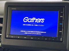 �ڽ����ʥӡۿ͵��ν����ʥӤ������������ǥ�����ǽ�⽼�¤��Ƥ��ꡢ�£�������������³����Ф������Υ��ޥۤ�ͣУ��ץ쥤�䡼�β��ڤ������ǽ�������α�ž������˳ڤ����ʤ�ޤ����� 4