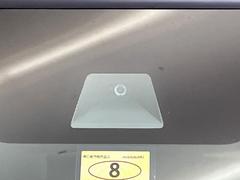 �ڥۥ�����󥷥󥰡�������������μ�ξ����ǧ���������ͤ������ʻ��Ϸ���ȥ֥졼���Ǿ��Ͳ�����ﳲ�ڸ��򥢥����ȡ��������˥ɥ饤�֤򤪳ڤ��ߤ��������ޤ��� 5