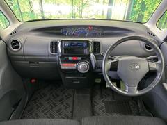 롼߸˿󣳣桪ηŹ᡼ּ鷺ҲΤǡʤ˥ԥåΤ֤ĤϤǤޤϤ䤤碌 3