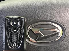 ڥե꡼ƥۥХݥåȤ줿ޤޤǤɥλܾǽʥޡȥ󥸥Υ󡦥ջ⥫Фɬפ̵ȤäƤǤ 5