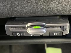 ڣţԣá۹®ƻϩ򥹥ȥ쥹ʤ̲ᡪΥݥåȤ䥵ӥꥢ¿֥ޡȣɣáѻɬܤΥƥǤŹǥåȥåפ»ܡǼ餹ˤѤޤ 7