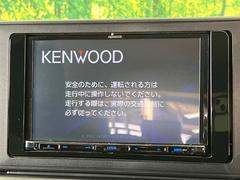 �ڣ����ե륻���ԣ��եʥӥ��������ۻȤ��䤹���ʥӤ���Ū�ϤޤǤ��ä�����⤷�Ƥ���ޤ����Ƽ索���ǥ���������ǽ�⽼�¤��Ƥ��ꡢ���֤α�ž������˳ڤ����ʤ�ޤ����� 4