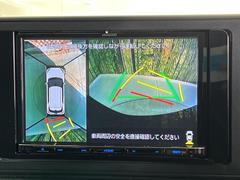 �ڥѥΥ�ޥ�˥��������ѤΥ����ˤ�ꡢ�夫�鸫���������褦�ʻ����ǣ������٥���ޤμ��Ϥ��ǧ���뤳�Ȥ��Ǥ��ޤ��������ʬ���ǧ���䤹�����������Ǥ��ڤ��֤�����֤⥹�ࡼ���˹Ԥ��ޤ��� 5