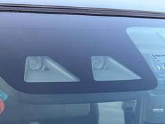 �ڥ��ޡ��ȥ������ȡ�������������μ�ξ����ǧ���������ͤ������ʻ��Ϸ���ȥ֥졼���Ǿ��Ͳ�����ﳲ�ڸ��򥢥����ȡ��������˥ɥ饤�֤򤪳ڤ��ߤ��������ޤ��� 6