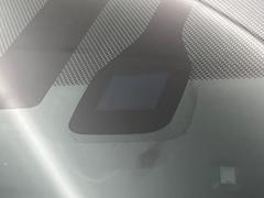 ڥץꥯå奻եƥμξΤͤʻϷդ¥֥졼ƧϤ򥵥ݡȡ֥졼ƧʤäϾﳲڸ֥졼ưͲ򥵥ݡȤޤ 4