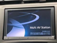 ڽʥӡۿ͵νʥӤǥǽ⽼¤Ƥꡢ£³ФΥޥۤͣУץ쥤䡼βڤǽαž˳ڤʤޤ 5