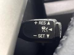 ڥ졼롼ȥ۹®ƻϩǤĹΥԤڤˡư®٤ݤĥ롼ȥ뤬ͷڸƥϢȤμξΤƼִ֤ݤĤ褦®ĴᤷƤޤ 6