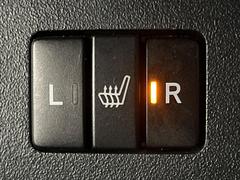 ڥȥҡ۴˽륷ȥҡ᤯ޤäƤΤǴοͤ¿Ǥ͢βϴ礹뤫ꡢȤˤ򤪤Ǥ 7