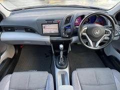 롼߸˿󣳣桪ηŹ᡼ּ鷺ҲΤǡʤ˥ԥåΤ֤ĤϤǤޤϤ䤤碌 3