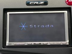 ڥե륻ԣեʥӥۻȤ䤹ʥӤŪϤޤǤä⤷ƤޤƼ索ǥǽ⽼¤Ƥꡢ֤αž˳ڤʤޤ 4