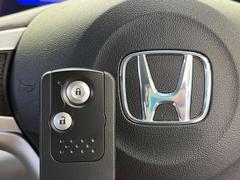 ڣȣ᥹ޡȥۥХݥåȤ줿ޤޤǤɥλܾǽʥޡȥ󥸥Υ󡦥ջ⥫Фɬפ̵ȤäƤǤ 5