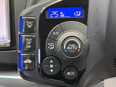 ڥȥ۰٤ߤβ٤ꤹСβ٤Τ̤䲹٤ưĴ뤤ĴĤȲ٤⥹å򤹤ɬפϤޤ󡣲Ŭʼ֤ˤɬܤεǽǤ͢ 6