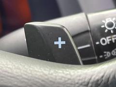 ڥѥɥ륷եȡۥϥɥ뤫Υ᤯եȥåס󤬤ǤΤǡ󥸥֥졼Ȥ®ƻϩιήǲ®̤Ωޤ 7