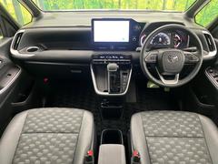 롼߸˿󣳣桪ηŹ᡼ּ鷺ҲΤǡʤ˥ԥåΤ֤ĤϤǤޤϤ䤤碌 3