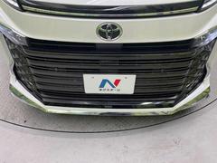 ڥǥꥹۿ͵Υǥꥹ塪ޤγѤꥹåˤʤꡢ¸ߴդ룱ˢ㤤ؤˤꥻ˱ƶ䤹ͤ͵Ǥ 4