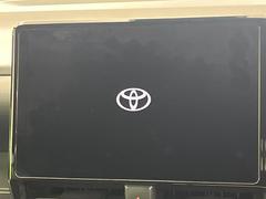 ڣʥӡ۹鴶ȥѥȤΤ̥ʥӤƼ索ǥϤ󡢥ޥϢȤǤι⤤ʥӤǤ 5