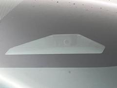 ڥȥ西եƥ󥹡μξǧͤʻϷȥ֥졼ǾͲﳲڸ򥢥ȡ˥ɥ饤֤򤪳ڤߤޤ 7