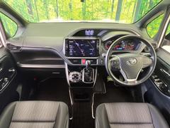 롼߸˿󣳣桪ηŹ᡼ּ鷺ҲΤǡʤ˥ԥåΤ֤ĤϤǤޤϤ䤤碌 3