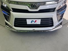 ڥǥꥹۿ͵Υǥꥹ塪ޤγѤꥹåˤʤꡢ¸ߴդ룱ˢ㤤ؤˤꥻ˱ƶ䤹ͤ͵Ǥ 4