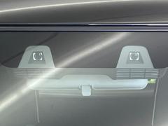 ڥեƥݡȡμξǧͤʻϷȥ֥졼ǾͲﳲڸ򥢥ȡ˥ɥ饤֤򤪳ڤߤޤ 6