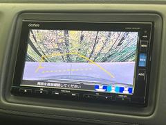 ڥХåֻ˸ꥢ륿ǳǧǤޤ緿ȻߤΩ־Ǥֻ䡢֤ΥХåž˴ؤ餺ɬܤȤʤäΤҤȤĤǤ 5