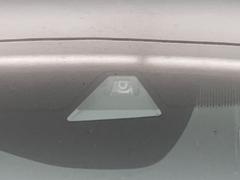 ڥۥ󥷥󥰡μξǧͤʻϷȥ֥졼ǾͲﳲڸ򥢥ȡ˥ɥ饤֤򤪳ڤߤޤ 6