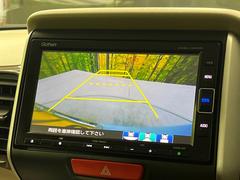 �ڥХå���������ֻ��˸������ꥢ�륿��������ǳ�ǧ�Ǥ��ޤ����緿���Ȼ��ߤ�Ω����־�Ǥ���ֻ��䡢��֤ΥХå��������������ž������˴ؤ�餺������ɬ�ܤȤʤä������ΤҤȤĤǤ��� 6