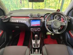 ���롼�����߸˿��󣳣����������桪������η���Ź����᡼�������ּ���鷺���Ҳ�����Τǡ����ʤ��˥ԥå���Τ��֤����Ĥ���Ϥ��Ǥ����ޤ��Ϥ��䤤��碌�������� 3