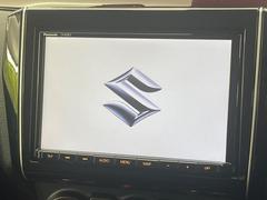 �ڽ��������ʥӡۿ͵��ν����ʥӤ������������ǥ�����ǽ�⽼�¤��Ƥ��ꡢ�£�������������³����Ф������Υ��ޥۤ�ͣУ��ץ쥤�䡼�β��ڤ������ǽ�������α�ž������˳ڤ����ʤ�ޤ����� 4