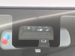 �ڥ������������եƥ����ݡ��ȡ�������������μ�ξ����ǧ���������ͤ������ʻ��Ϸ���ȥ֥졼���Ǿ��Ͳ�����ﳲ�ڸ��򥢥����ȡ��������˥ɥ饤�֤򤪳ڤ��ߤ��������ޤ��� 5