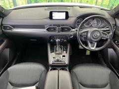 롼߸˿󣳣桪ηŹ᡼ּ鷺ҲΤǡʤ˥ԥåΤ֤ĤϤǤޤϤ䤤碌 3