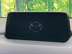 ڥ᡼ʥӡۥƥꥢϤॹåʡ߷סץ᡼ʥӤǧʤɴǽˤͥ졢ʥ饤դ򤪳ڤߤޤ 4