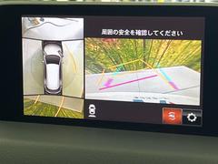 ڣӥ塼˥ѤΥˤꡢ夫鸫褦ʻǣ٥ޤμϤǧ뤳ȤǤޤʬǧ䤹Ǥڤ֤֤⥹ࡼ˹Ԥޤ 5