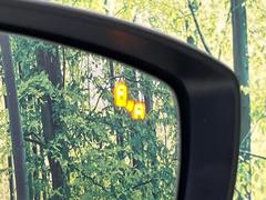 ڥ֥饤ɥݥåȥ˥󥰡桢ɥߥ顼λѤˤʤ䤹ս˸³֤᤹ܶȥɥߥ顼ն˷ٹɽɥ饤Сմ򤷤Ƥޤ 6