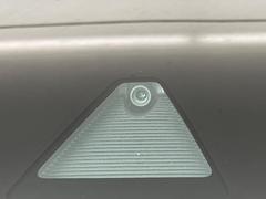 ڣݣãԣɣ֣ţӣţΣӣšμξǧͤʻϷȥ֥졼ǾͲﳲڸ򥢥ȡ˥ɥ饤֤򤪳ڤߤޤ 7