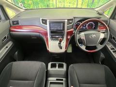 ���롼�����߸˿��󣳣����������桪������η���Ź����᡼�������ּ���鷺���Ҳ�����Τǡ����ʤ��˥ԥå���Τ��֤����Ĥ���Ϥ��Ǥ����ޤ��Ϥ��䤤��碌�������� 3