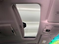 �ڥ���롼�ա۳��������äפ�δ�������������롼�դ����夵��Ƥ��ޤ��������������������줿��ʿ���ڤ���ʳ��ˤ⡢����ζ������ñ�˴����Ǥ��Ʋ�Ŭ�Ǥ��� 4