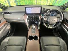 롼߸˿󣳣桪ηŹ᡼ּ鷺ҲΤǡʤ˥ԥåΤ֤ĤϤǤޤϤ䤤碌 3