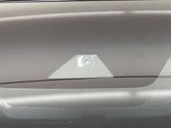 ڥȥ西եƥ󥹡μξǧͤʻϷȥ֥졼ǾͲﳲڸ򥢥ȡ˥ɥ饤֤򤪳ڤߤޤ 4