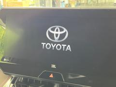 ڣ磻ɥʥӡ۹鴶ȥѥȤΤ緿磻ɥʥӤƼ索ǥϤ󡢲Ĺ磻ɲ̤ǤΥޥåףʬɽʤɡ⤤ʥӤǤ 5